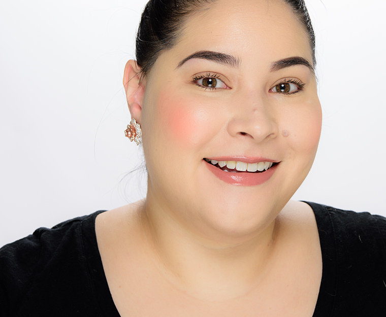 Melt Cosmetics Milagritos Blush