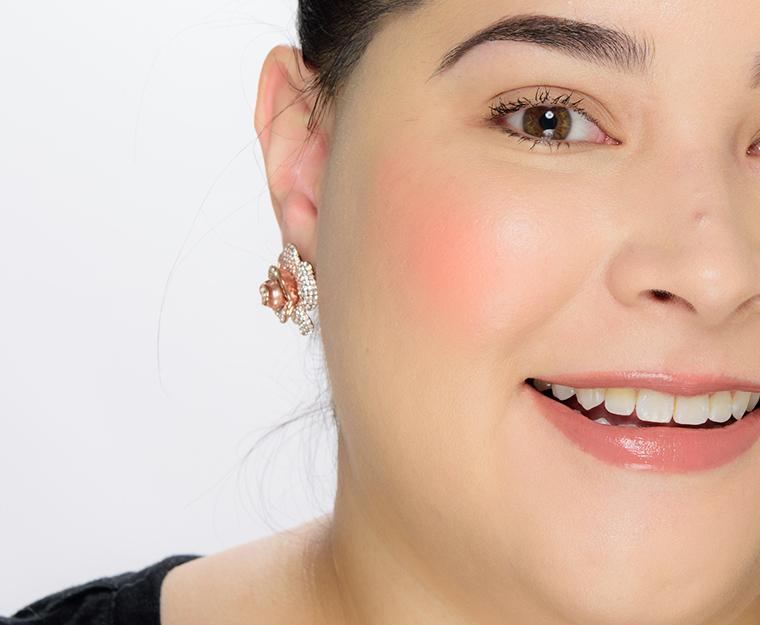 Melt Cosmetics Milagritos Blush