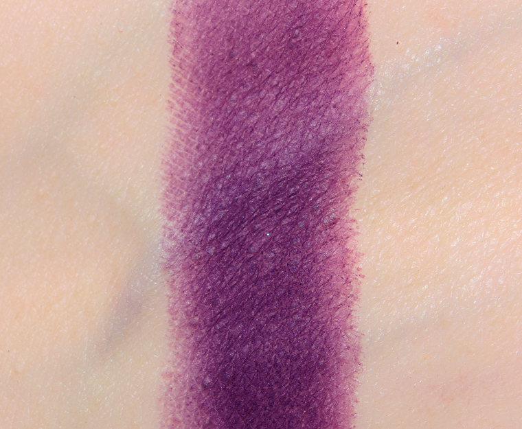 Melt Cosmetics Nube Pressed Pigment