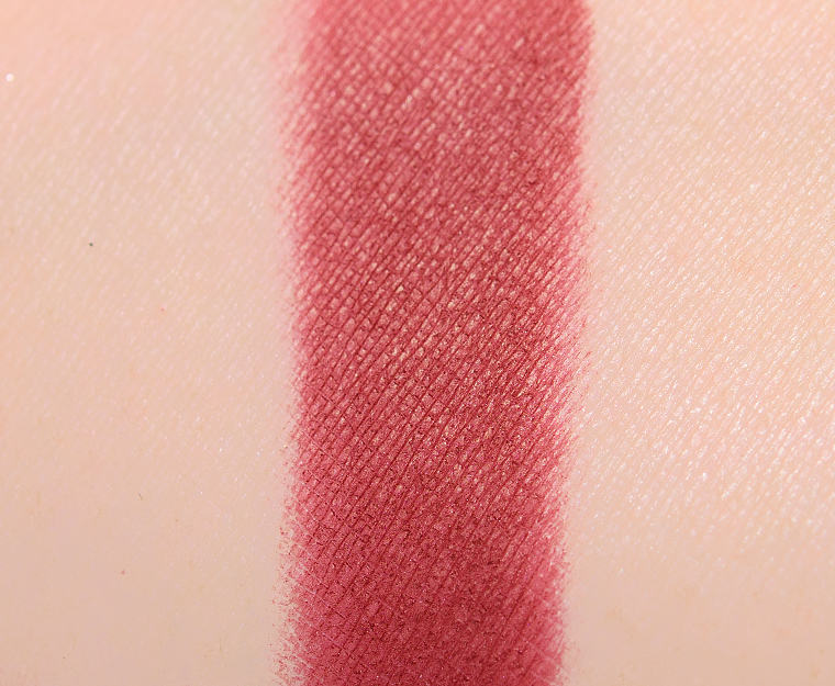 Melt Cosmetics Nueva Vida Pressed Pigment