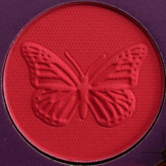 Melt Cosmetics Pressed Pigment Perla