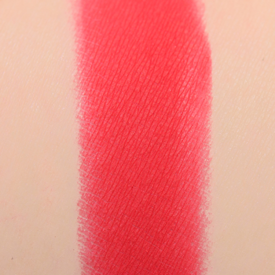 Melt Cosmetics Perla Pressed Pigment