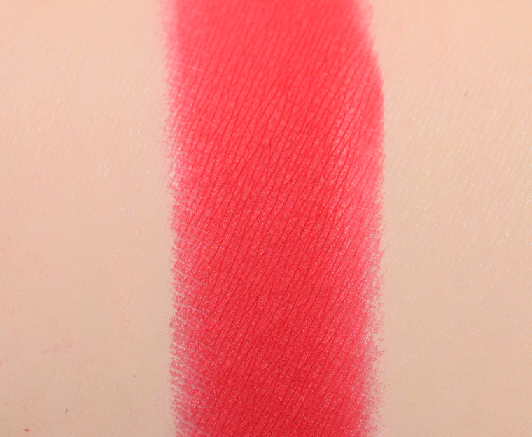 Melt Cosmetics Perla Pressed Pigment