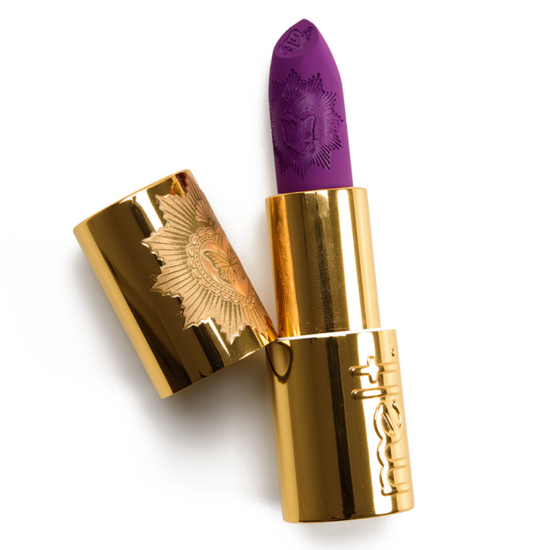 Melt Cosmetics Recuerdos Ultra Matte Lipstick