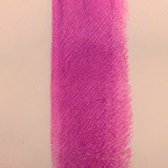Melt Cosmetics Recuerdos Ultra Matte Lipstick