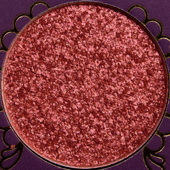 Melt Cosmetics Pressed Pigment Sagrado