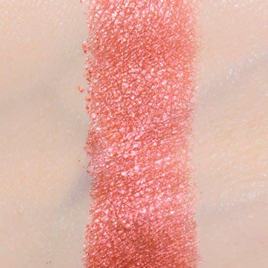 Melt Cosmetics Sagrado Pressed Pigment