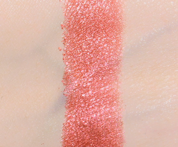 Melt Cosmetics Sagrado Pressed Pigment