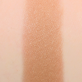 Melt Cosmetics Senales Eyeshadow