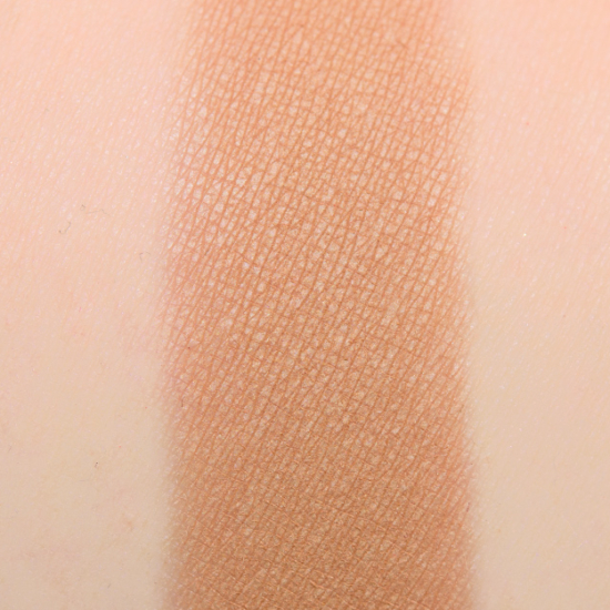 Melt Cosmetics Senales Eyeshadow