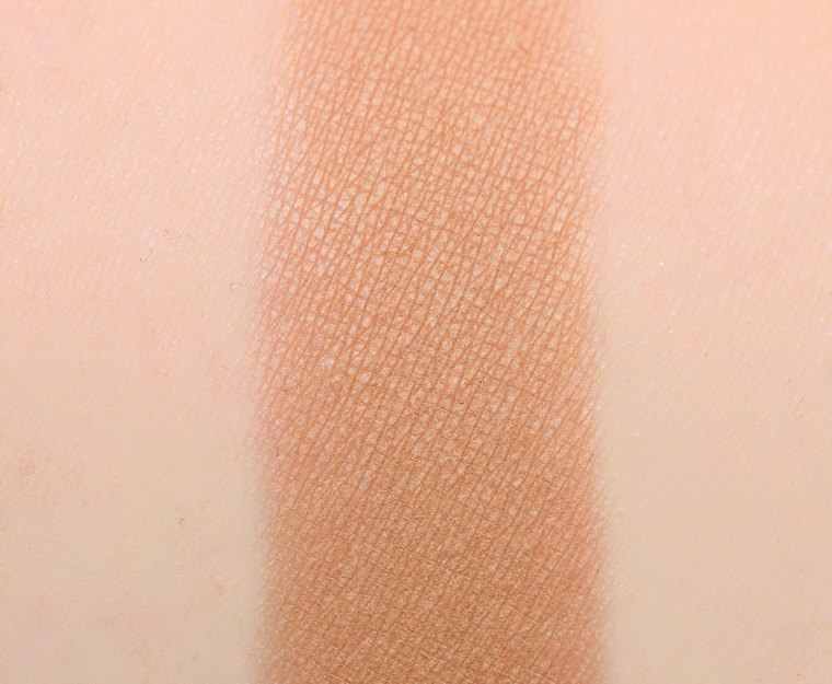 Melt Cosmetics Senales Eyeshadow