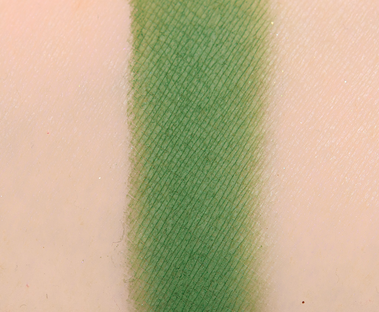 Melt Cosmetics Sentimientos Eyeshadow