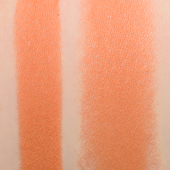 Melt Cosmetics Blush Sonrisa
