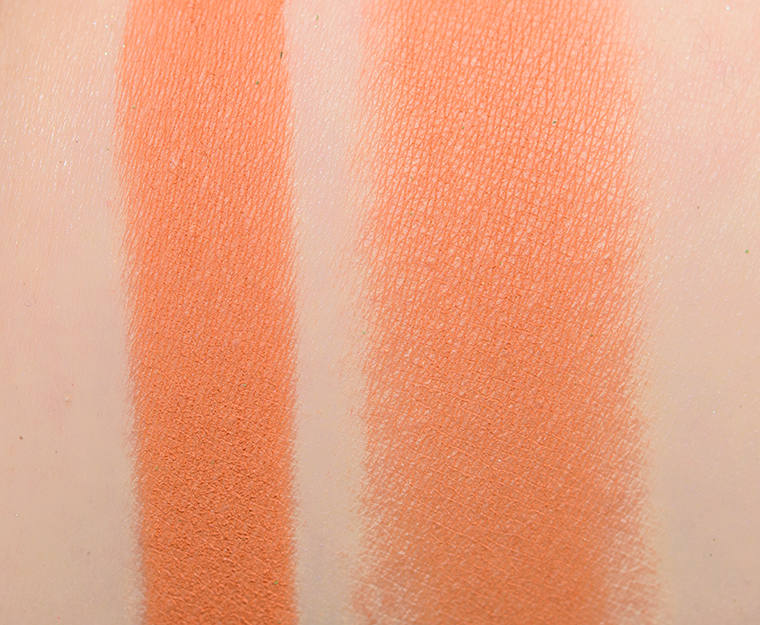 Melt Cosmetics Sonrisa Blush