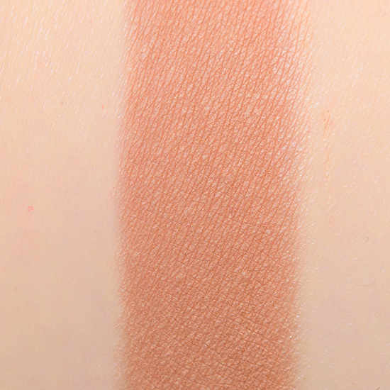 Melt Cosmetics Te Adoro Eyeshadow