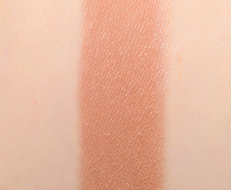 Melt Cosmetics Te Adoro Eyeshadow