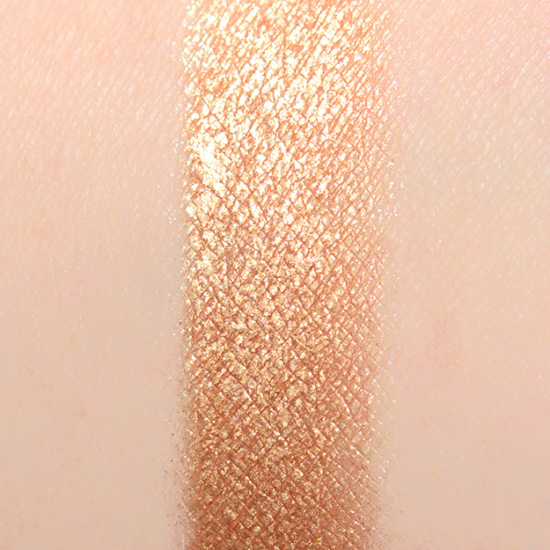 Melt Cosmetics Tequila Eyeshadow