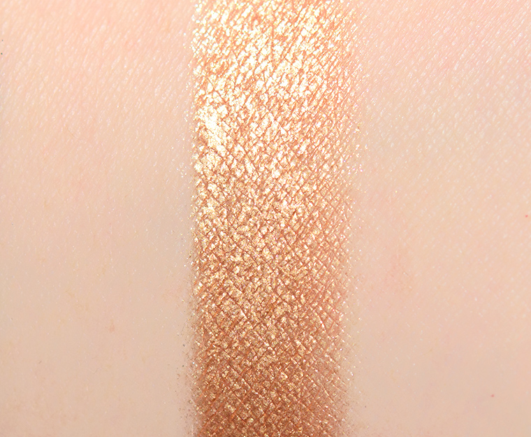 Melt Cosmetics Tequila Eyeshadow