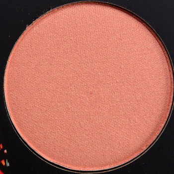 Melt Cosmetics Vida Blush