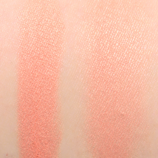 Melt Cosmetics Vida Blush