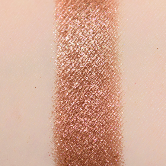 Natasha Denona Glam Dark (407KS) Highlighting Eye Shadow