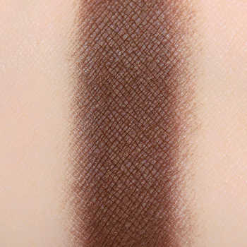 Natasha Denona Glam Dark (409CM) Creamy Matte Eye Shadow