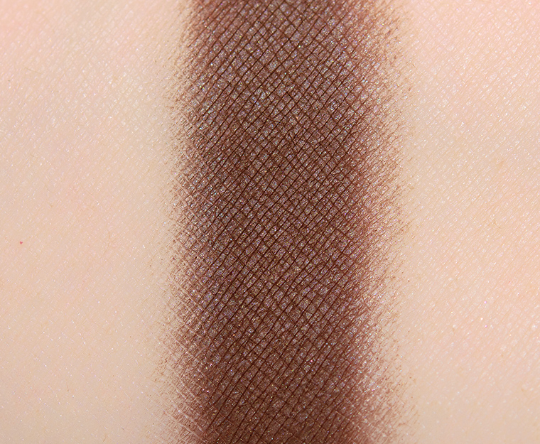 <p class="text-center">Natasha Denona Glam Dark (409CM) Creamy Matte Eye Shadow</p>