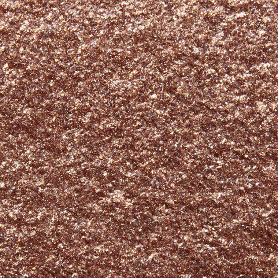 Natasha Denona Highlighting Eye Shadow Glam Dark (410KS)