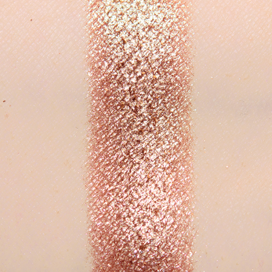 Natasha Denona Glam Dark (410KS) Highlighting Eye Shadow