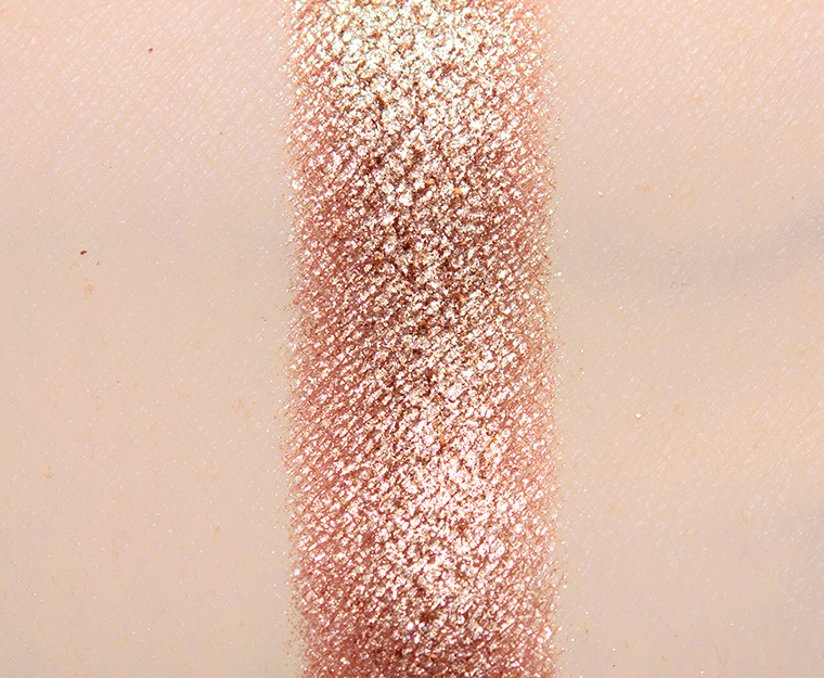 <p class="text-center">Natasha Denona Glam Dark (410KS) Highlighting Eye Shadow</p>