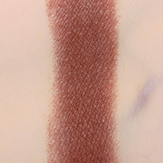 Natasha Denona Glam Dark (411CM) Creamy Matte Eye Shadow