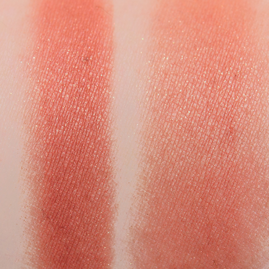 Natasha Denona Glam Dark (Cream Blush) Cream Blush