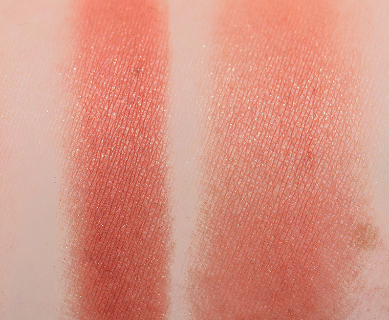 <p class="text-center">Natasha Denona Glam Dark (Cream Blush) Cream Blush</p>