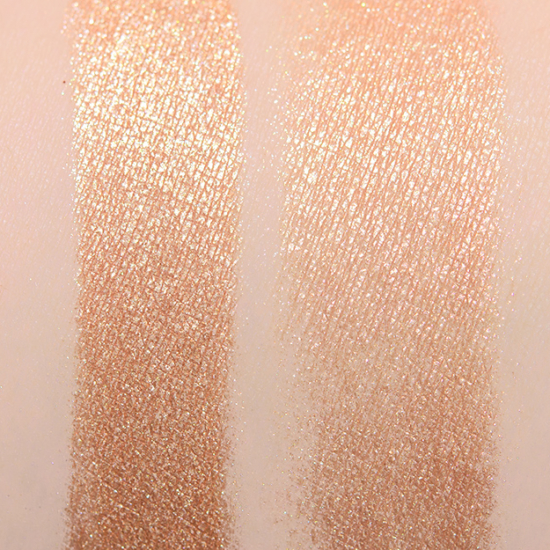 Natasha Denona Glam Dark (Star Glow) Star Glow Highlighter