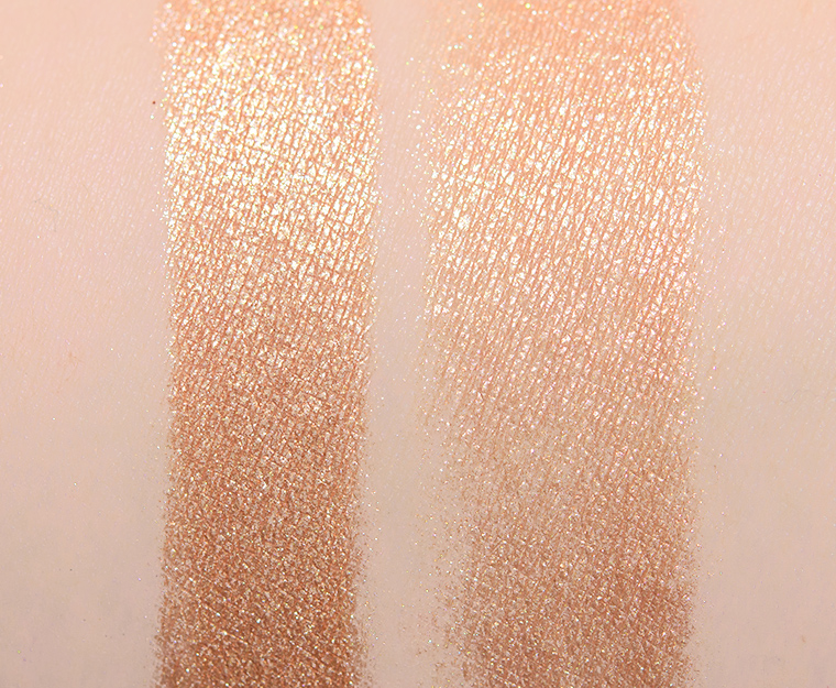 <p class="text-center">Natasha Denona Glam Dark (Star Glow) Star Glow Highlighter</p>