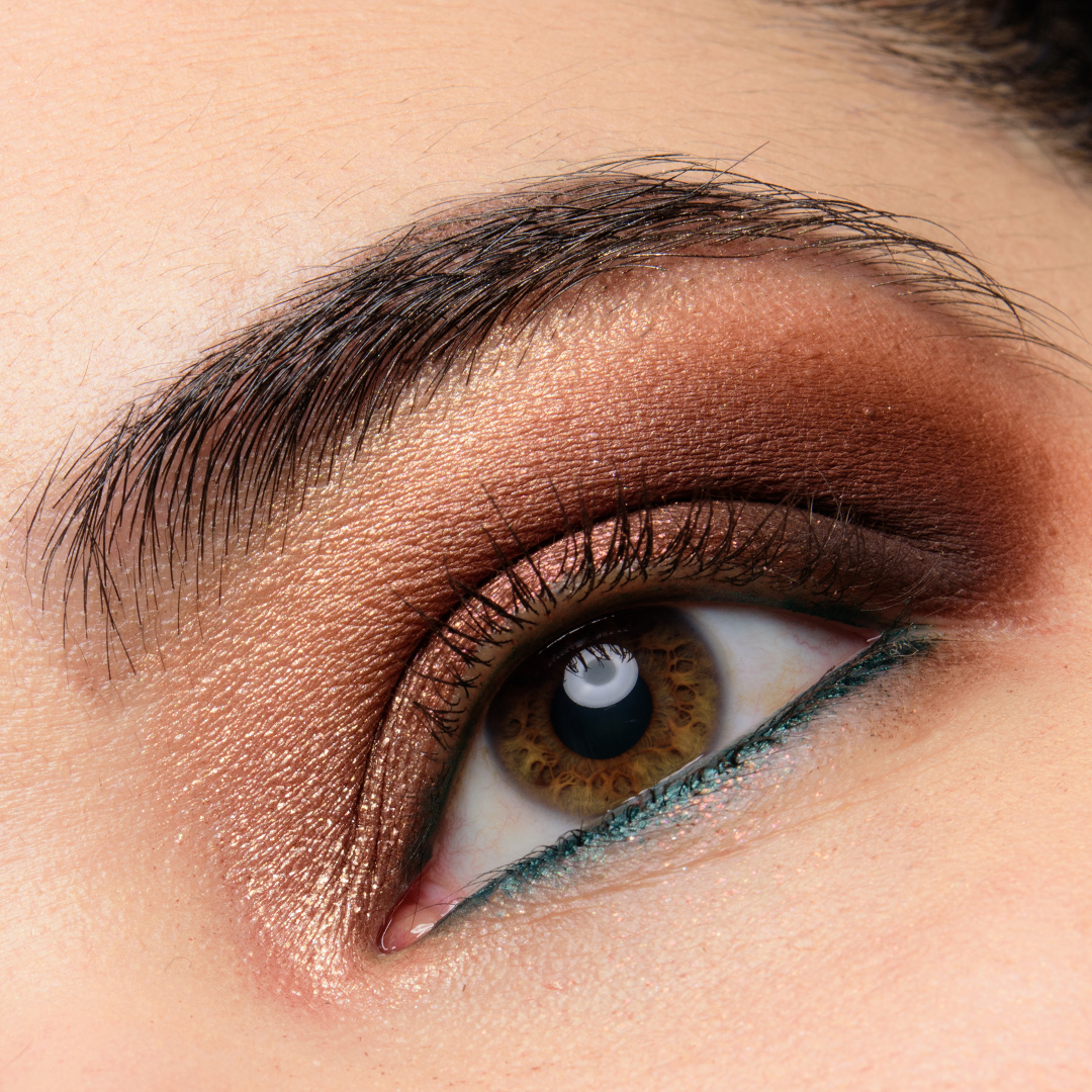 Natasha Denona Glam (Dark) Face Palette