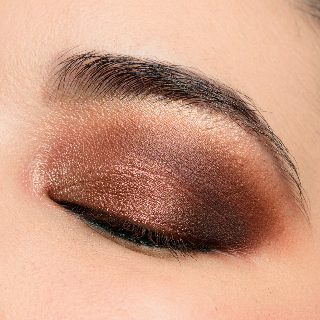 Natasha Denona Glam (Dark) Face Palette