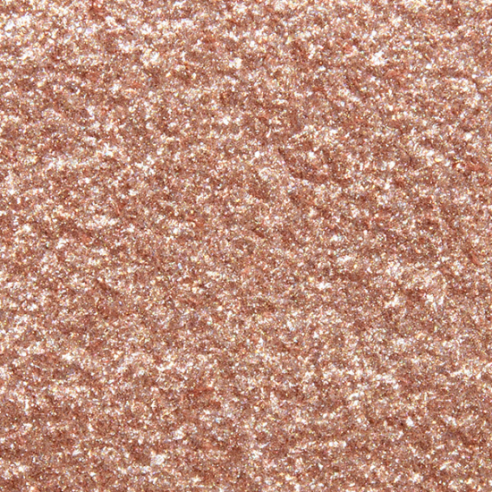 Natasha Denona Highlighting Eye Shadow Glam Light (412KS)