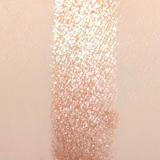 Natasha Denona Glam Light (412KS) Highlighting Eye Shadow