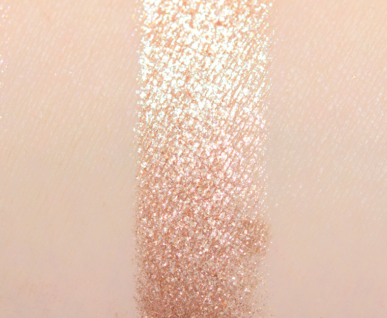<p class="text-center">Natasha Denona Glam Light (412KS) Highlighting Eye Shadow</p>