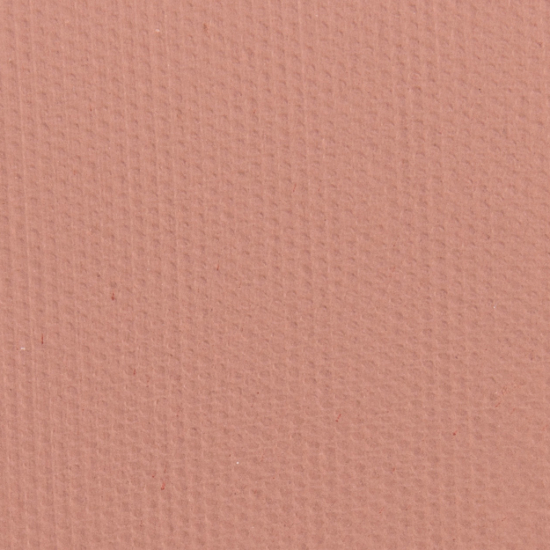 Natasha Denona Creamy Matte Eye Shadow Glam Light (413CM)