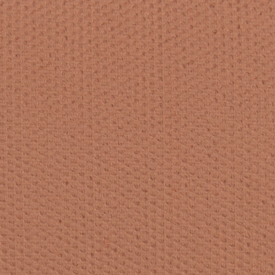 Natasha Denona Creamy Matte Eye Shadow Glam Light (414CM)