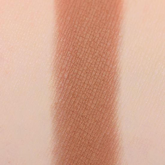 Natasha Denona Glam Light (414CM) Creamy Matte Eye Shadow