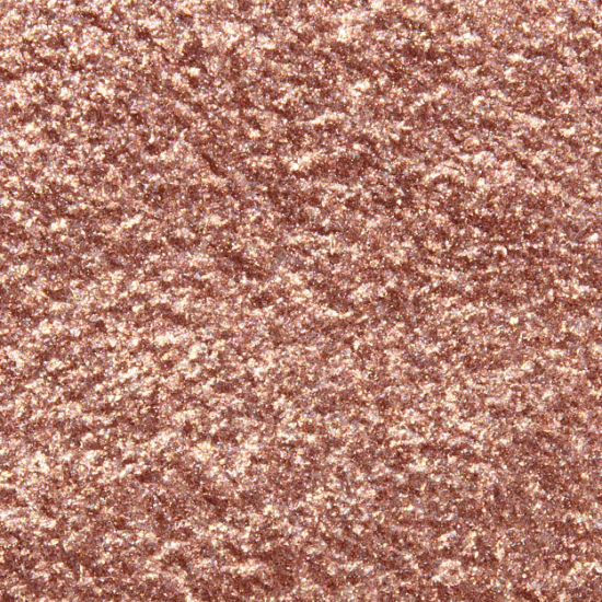 Natasha Denona Highlighting Eye Shadow Glam Light (415KS)