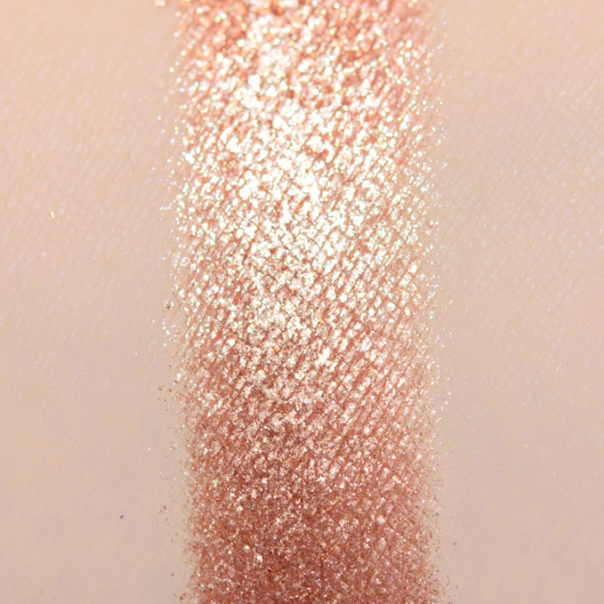 Natasha Denona Glam Light (415KS) Highlighting Eye Shadow
