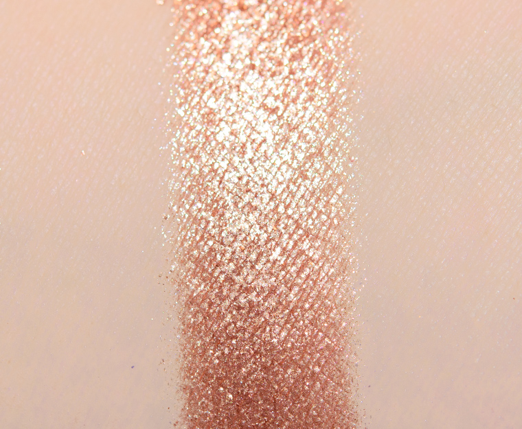 <p class="text-center">Natasha Denona Glam Light (415KS) Highlighting Eye Shadow</p>