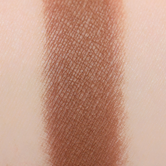 Natasha Denona Glam Light (416CM) Creamy Matte Eye Shadow