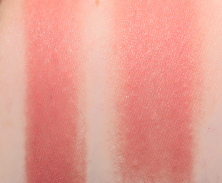 <p class="text-center">Natasha Denona Glam Light (Cream Blush) Cream Blush</p>