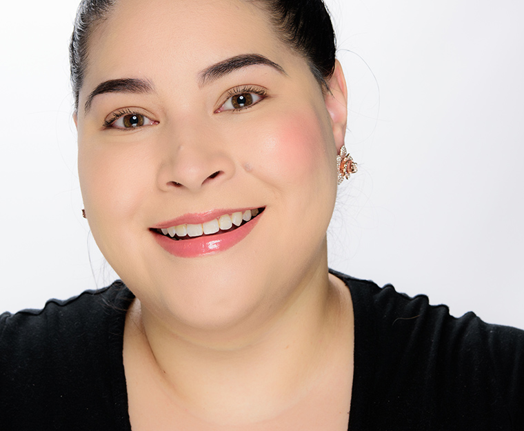 Natasha Denona Glam Light (Cream Blush) Cream Blush