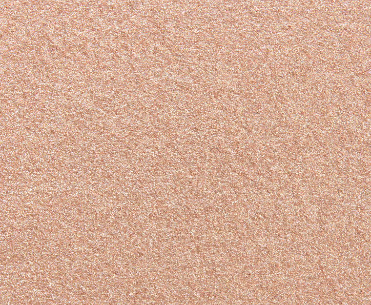 <p class="text-center">Natasha Denona Glam Light (Star Glow) Star Glow Highlighter</p>